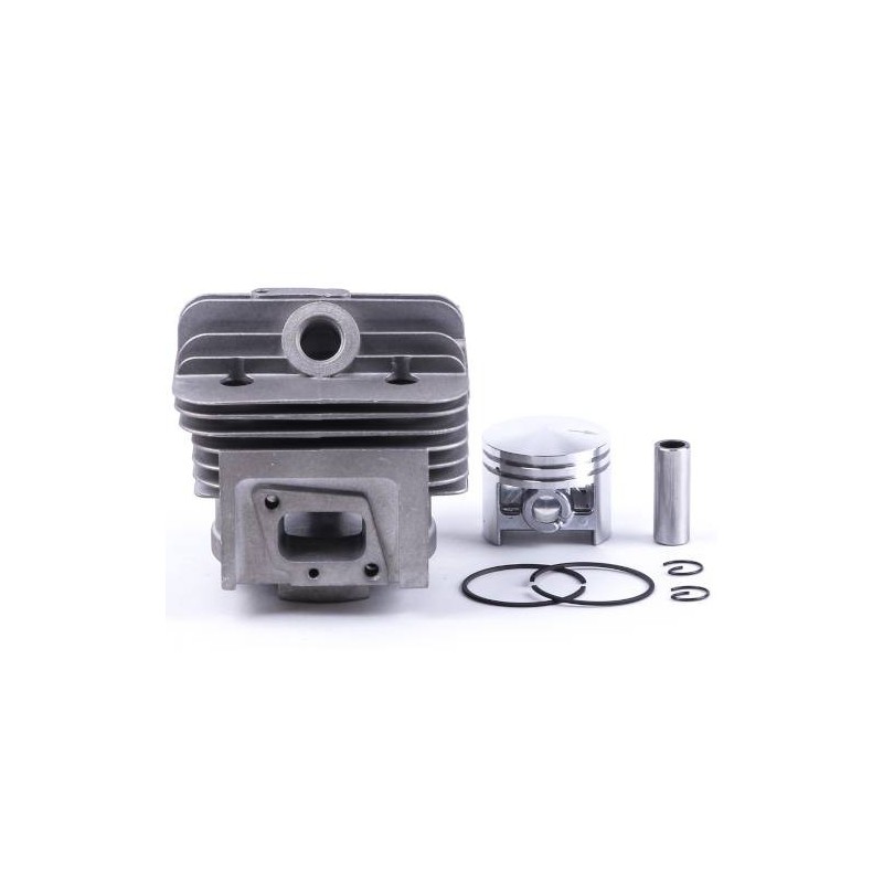 Kit de piston et cylindre pour kawasaki tl52