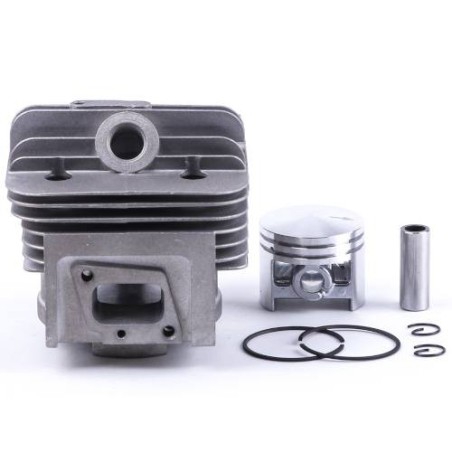 Kit de piston et cylindre pour kawasaki tl52