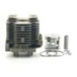 Kit de piston et cylindre pour mitsubishi t320