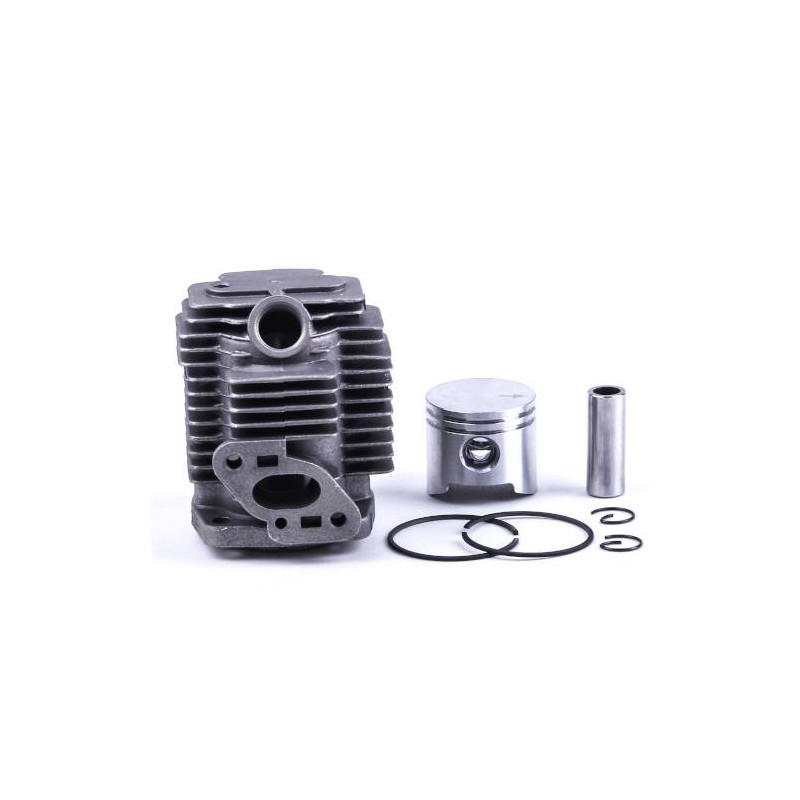Kit de piston et cylindre pour mitsubishi tu26