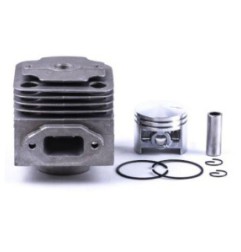 Kit de piston et cylindre pour mitsubishi td40