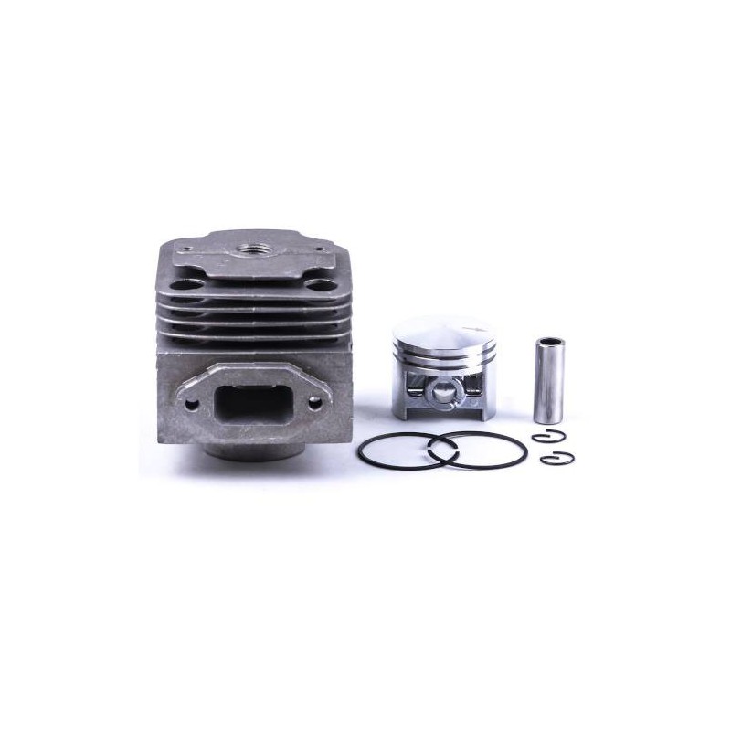 Kit de piston et cylindre pour mitsubishi td40