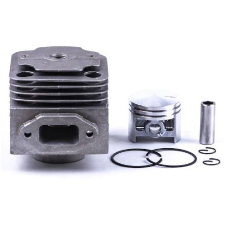 Kit de piston et cylindre pour mitsubishi td40