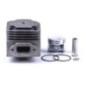 Kit de piston et cylindre pour mitsubishi td40