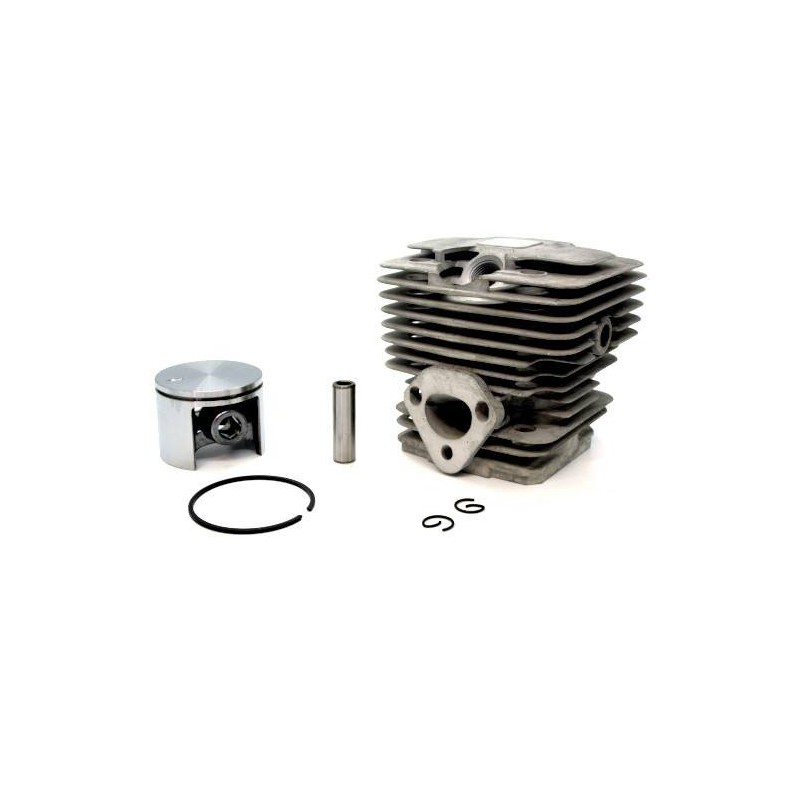 Kit de piston et cylindre pour Alpina 52
