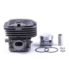 Kit de piston et cylindre pour Dolmar Makita PS350 PS420