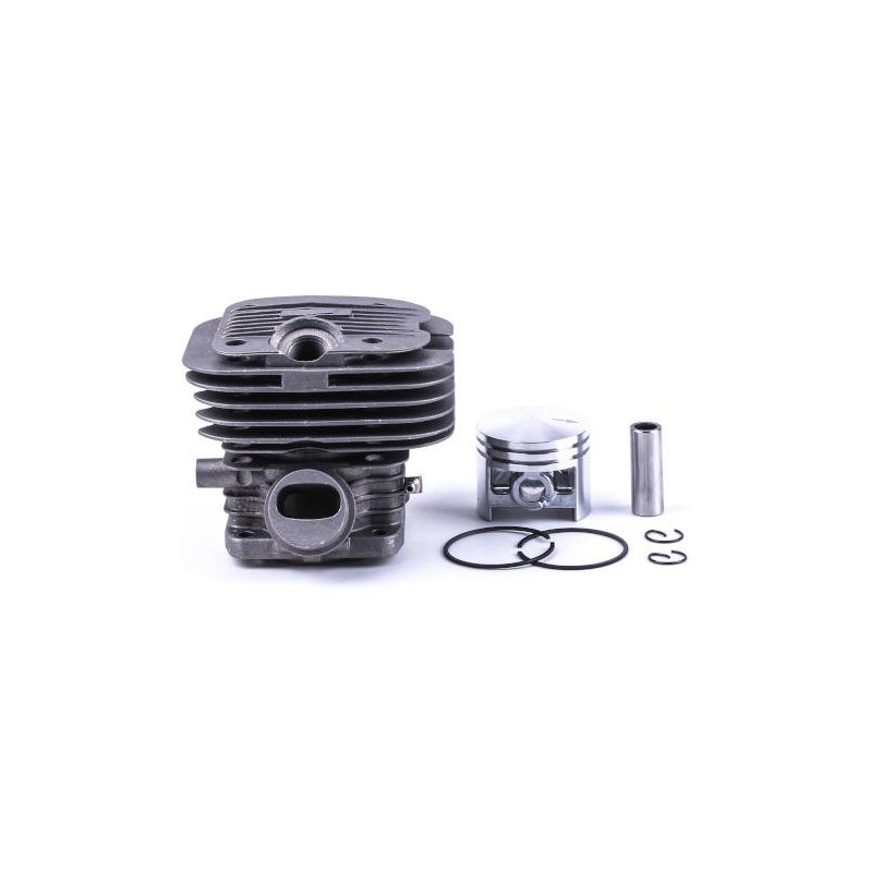 Kit de piston et cylindre pour Dolmar Makita PS350 PS420