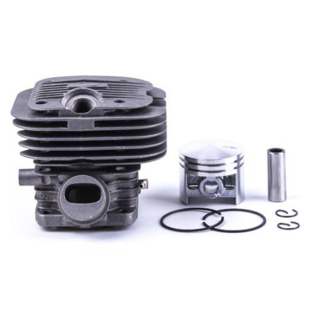 Kit de piston et cylindre pour Dolmar Makita PS350 PS420