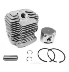 Kit de piston et cylindre pour Kawasaki Arzer.