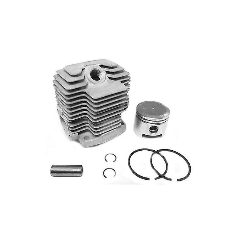 Kit de piston et cylindre pour Kawasaki Arzer.