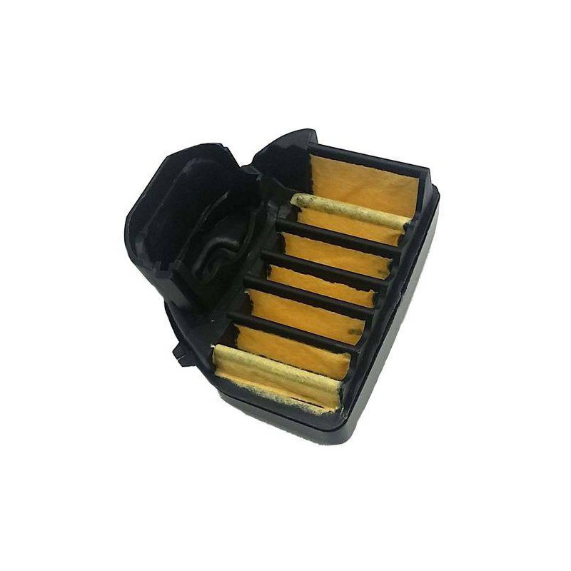 Husqvarna 455 460 filtre à air de tronçonneuse