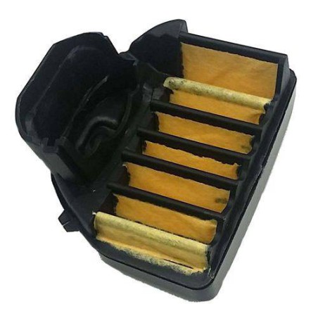 Husqvarna 455 460 filtre à air de tronçonneuse