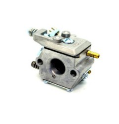 Echo-SRM 4605 Clary Carburor