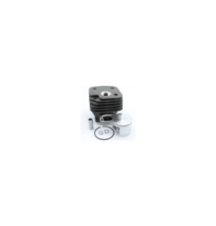 Kit de piston et cylindre la tronçonneuse Husqvarna 268, 268s, 272xp, Jannered 670 50 mm