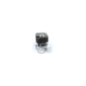 Kit de piston et cylindre la tronçonneuse Husqvarna 268, 268s, 272xp, Jannered 670 50 mm