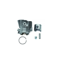 Kit de piston et moteur de cylindre Husqvarna 55 46 mm