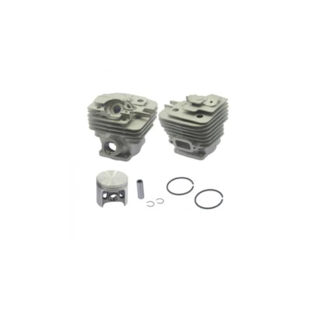 Kit de piston et cylindre la tronçonneuse Stihl MS361 47 mm