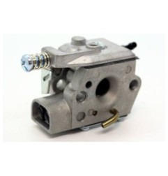Carburateur pour la tronçonneuse Echo CS300 / 301/305/340/341/345/346
