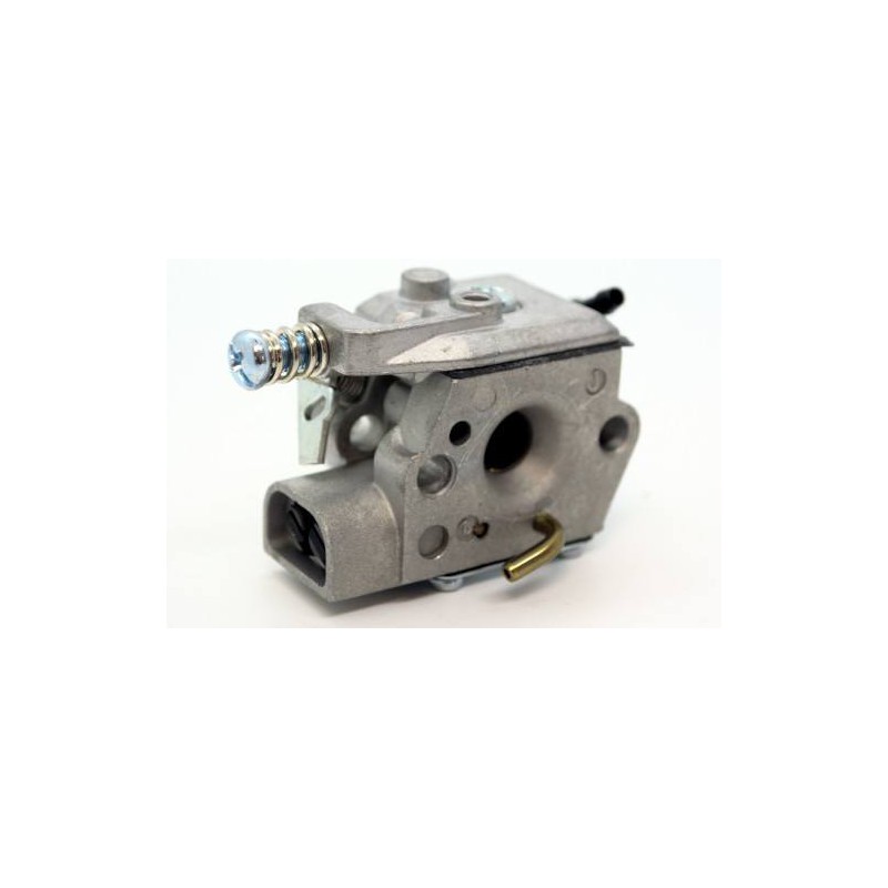 Carburateur pour la tronçonneuse Echo CS300 / 301/305/340/341/345/346