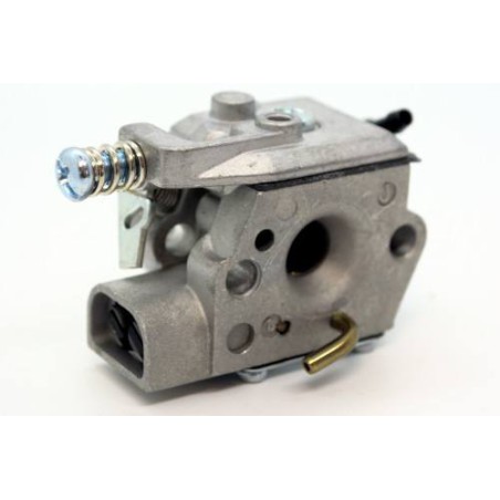 Carburateur pour la tronçonneuse Echo CS300 / 301/305/340/341/345/346