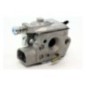 Carburateur pour la tronçonneuse Echo CS300 / 301/305/340/341/345/346
