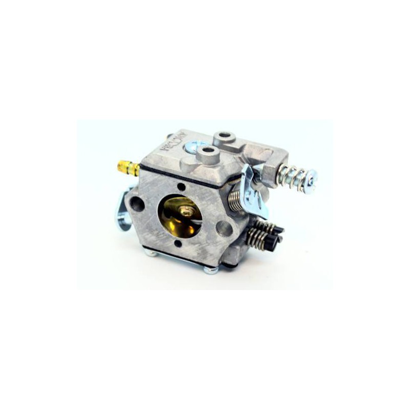 Echo CS352 Carburateur de tronçonneuse