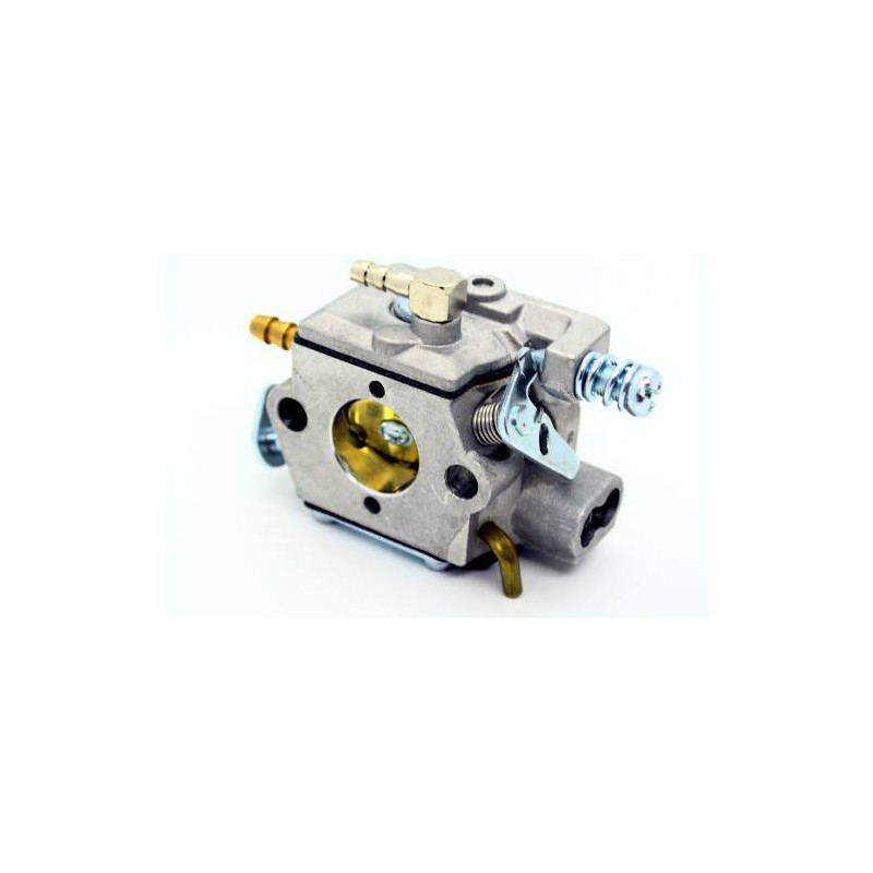 Carburateur pour Echo CS370 400