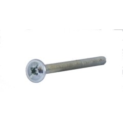 Spex Hydor Vis