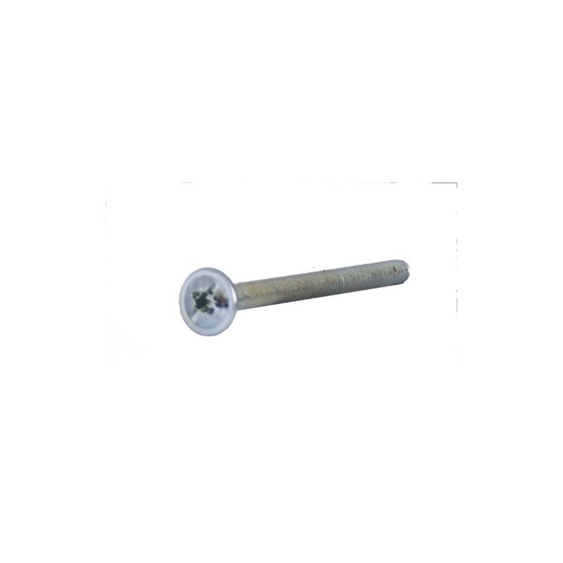 Spex Hydor Vis