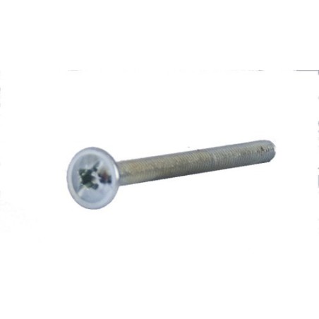 Spex Hydor Vis
