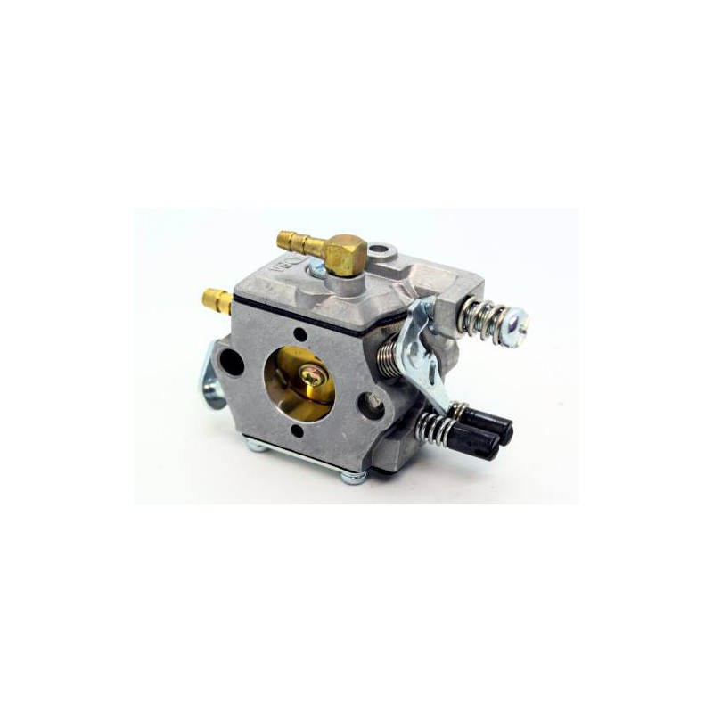 Echo CS4400 Carburateur de tronçonneuse