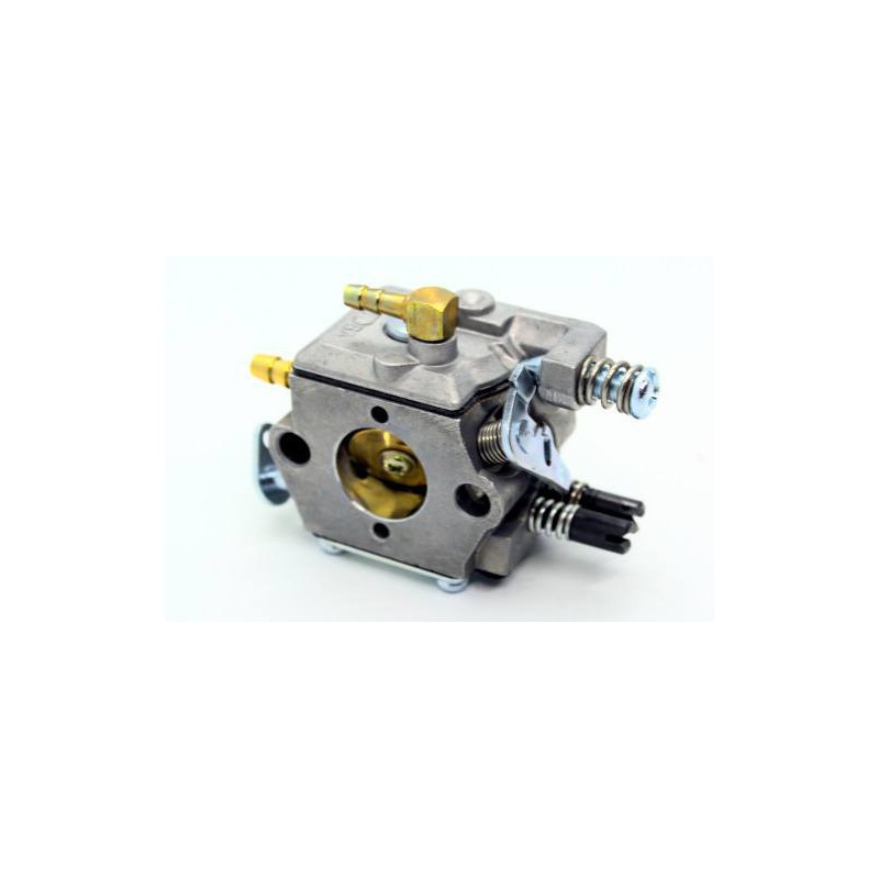 Echo CS510 520 Carburateur de tronçonneuse
