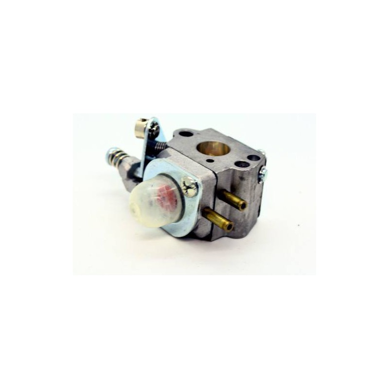 Echo SRM2100 Carburateur débridé