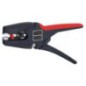 Pelacable Stoose Knipex Auto réglable 0,03-10 mm2