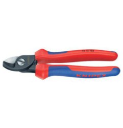 Knipex court 9512-165 mm