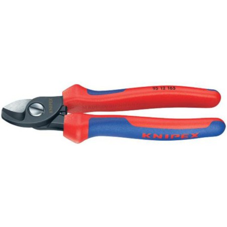 Knipex court 9512-165 mm