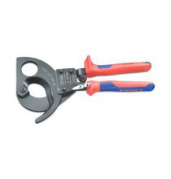Knipex court toujours 9531-280