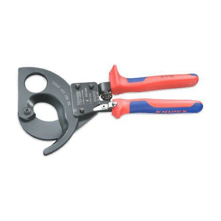 Knipex court toujours 9531-280