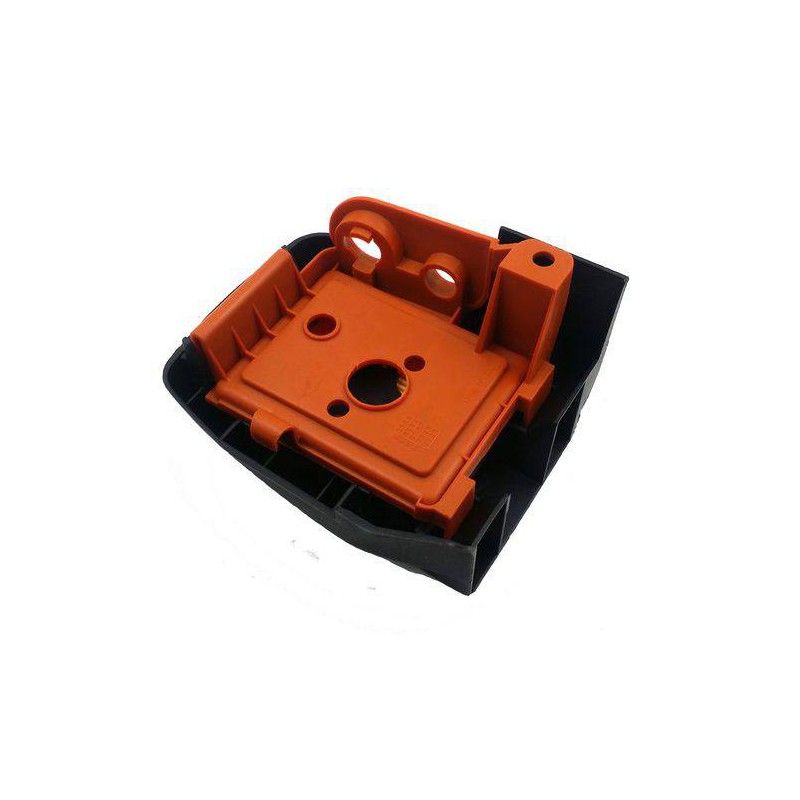 Filtre à air avec FS120 FS200 FS250 FS300 FS350