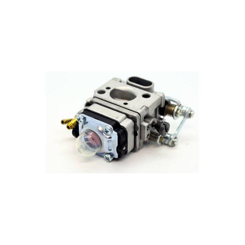 Carburateur Ech PB500T