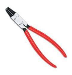 Knipex illuqueur Seeger Inner