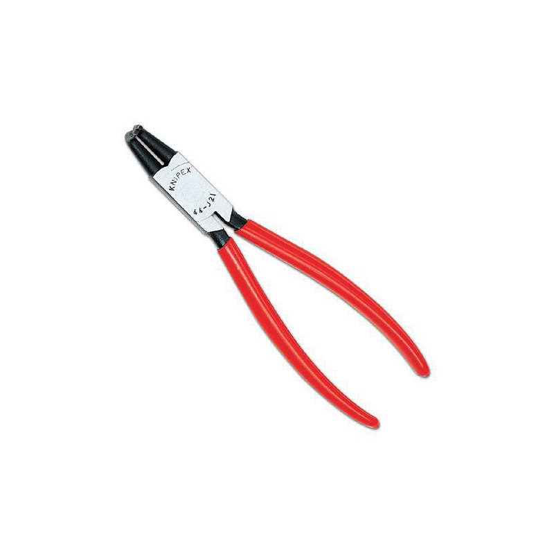 Knipex illuqueur Seeger Inner