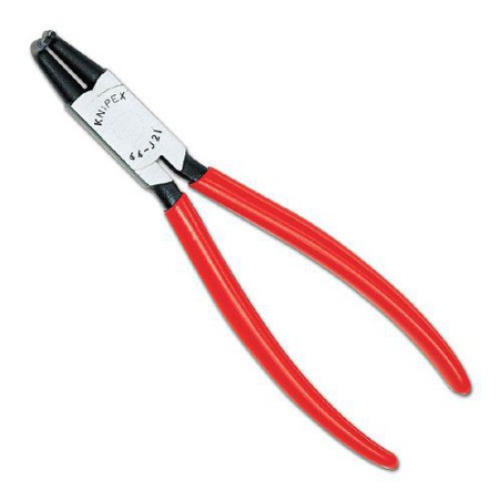 Knipex illuqueur Seeger Inner