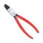 Knipex illuqueur Seeger Inner