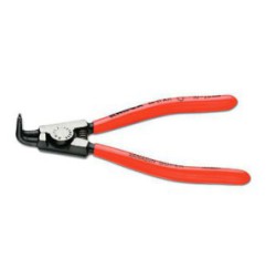 Knipex ALICATE Segerer externe