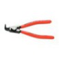 Knipex ALICATE Segerer externe