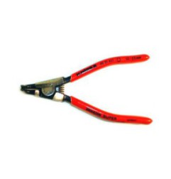 Knipex ALICATE EXTERNELES