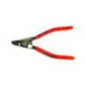 Knipex ALICATE EXTERNELES