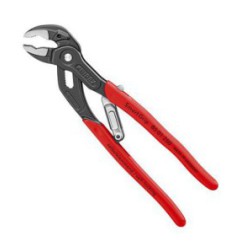 Tenaza Knipex Smartgrip 250 mm