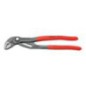 Tenaza Knipex Cobra 8701